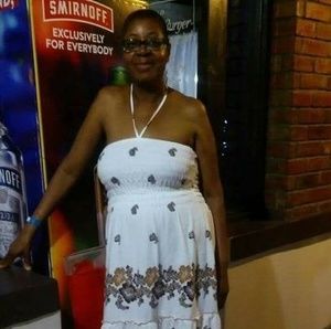 Meet your Posher, Annette